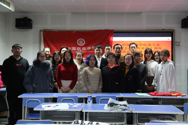 beat365在线登录官网