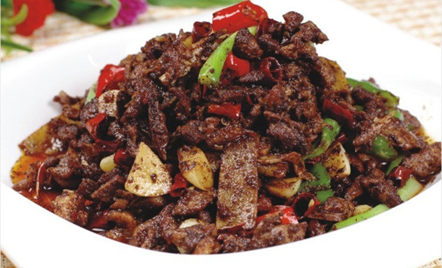 beat365在线登录官网