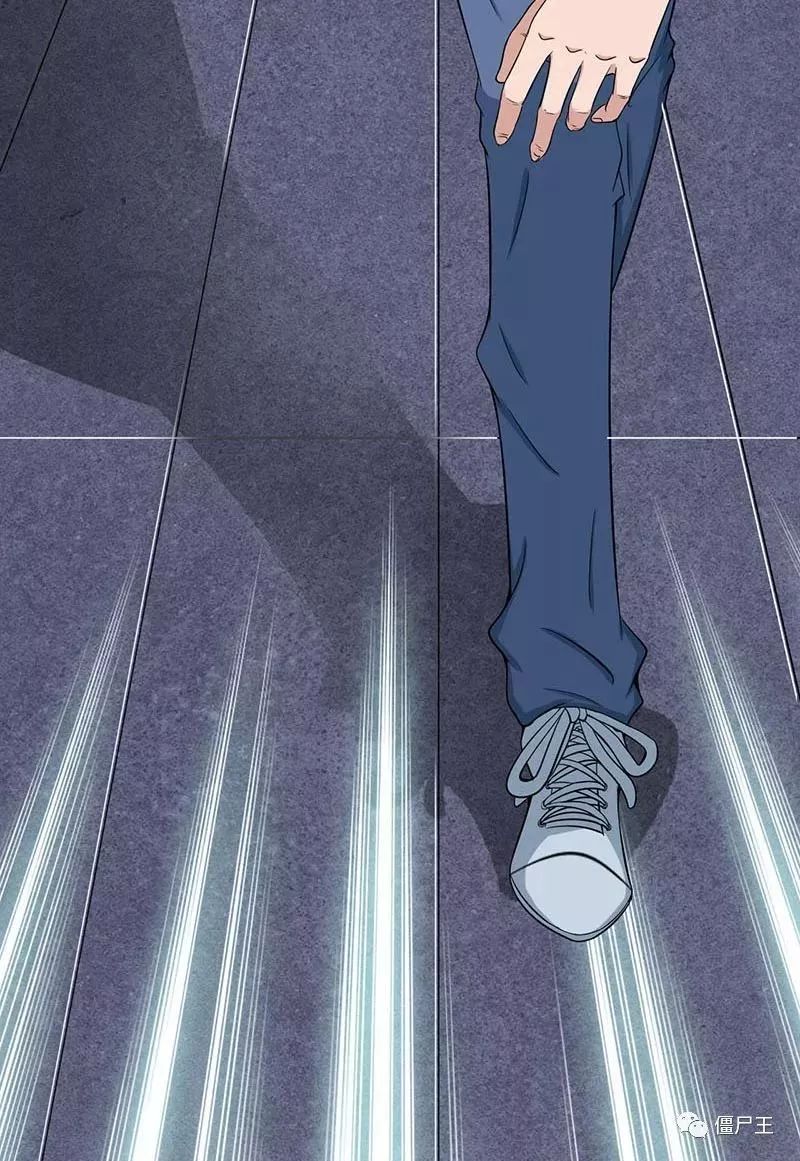 beat365在线官网登录