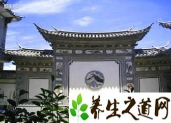 beat365|为自己，你得拼！(图3)