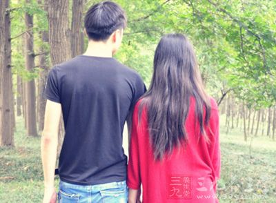 beat365在线官网登录-有些人，只是彼此匆匆的过客(图2)