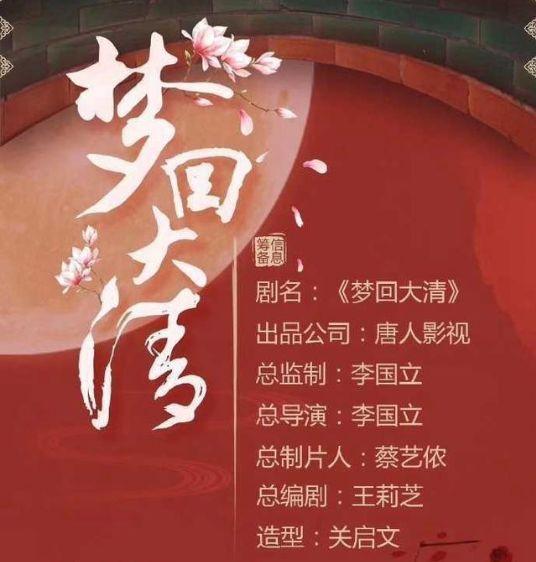 beat365在线官网登录