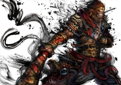 beat365在线官网登录