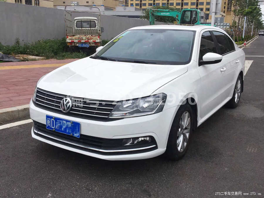 beat365在线登录官网