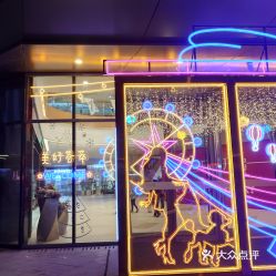 唐河县泗洲第二幼儿园召开十一月党员活动日例会“beat365”(图2)