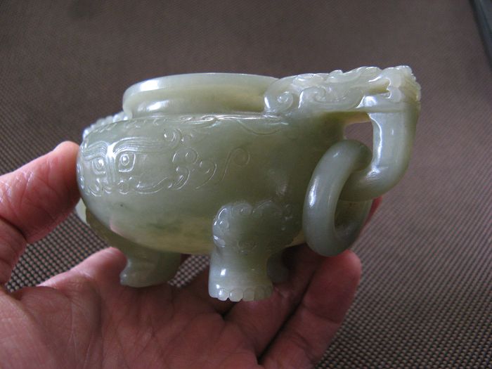 beat365在线登录官网