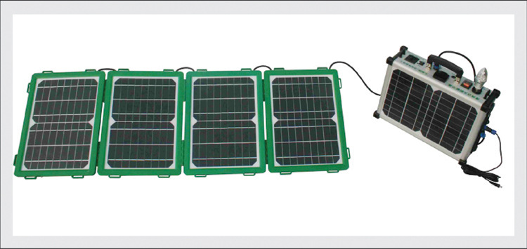 beat365在线官网登录