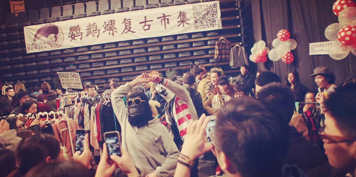 beat365在线官网登录