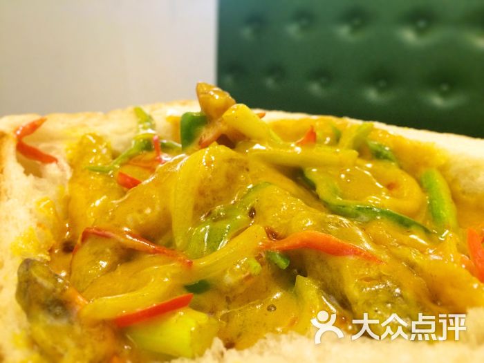 
宿州市斩获中华经典诵写讲大赛3项大奖-beat365在线官网登录(图1)