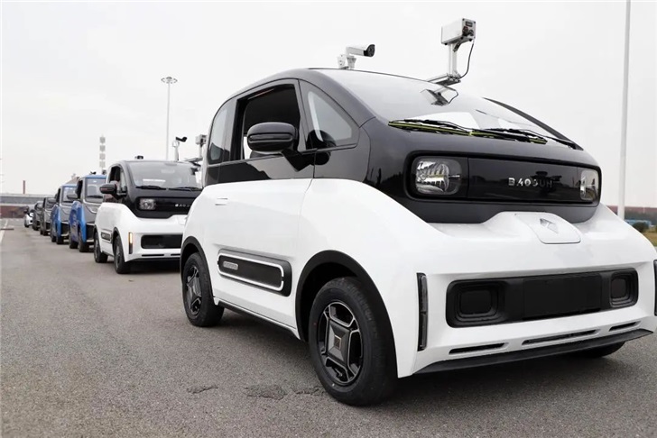 
宿州市斩获中华经典诵写讲大赛3项大奖-beat365在线官网登录(图3)