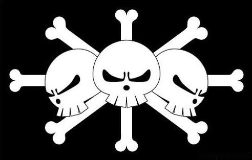 ‘beat365’匈牙利：因为太有钱导致灭国(图3)