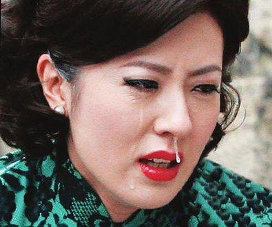 beat365在线官网登录