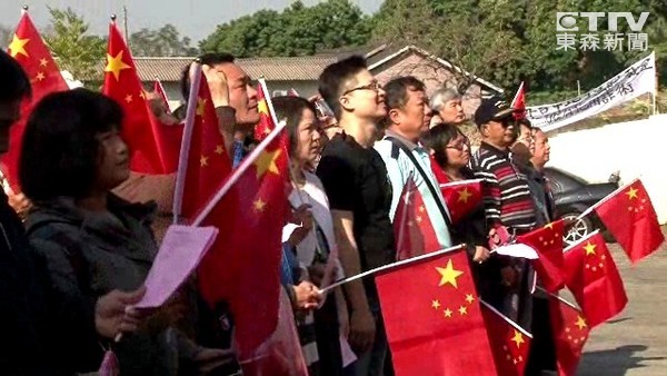 
宿州市斩获中华经典诵写讲大赛3项大奖-beat365在线官网登录(图6)