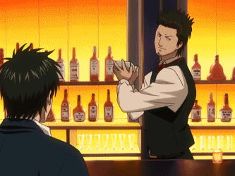 ‘beat365’匈牙利：因为太有钱导致灭国(图1)