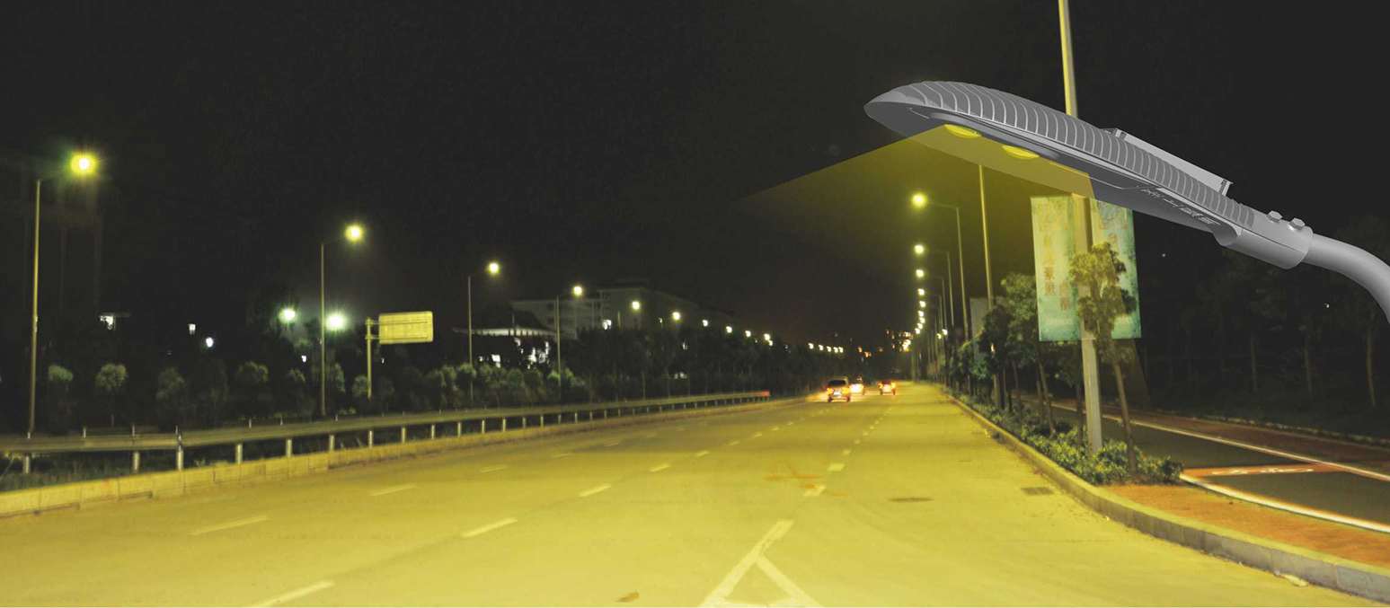 beat365在线官网登录