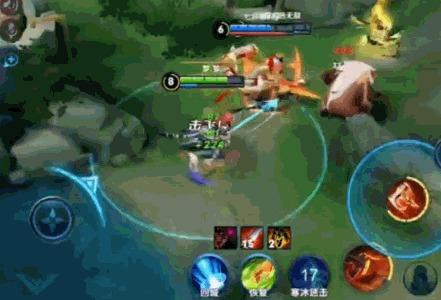 金沙小学三年级英语组开展第二轮集体走课活动：beat365在线登录官网(图3)