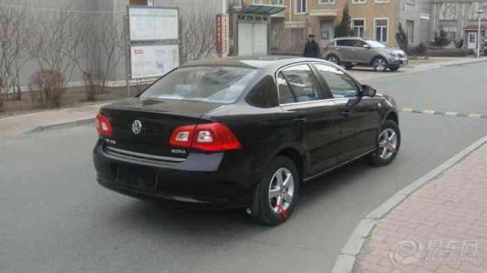 金沙小学三年级英语组开展第二轮集体走课活动：beat365在线登录官网(图2)