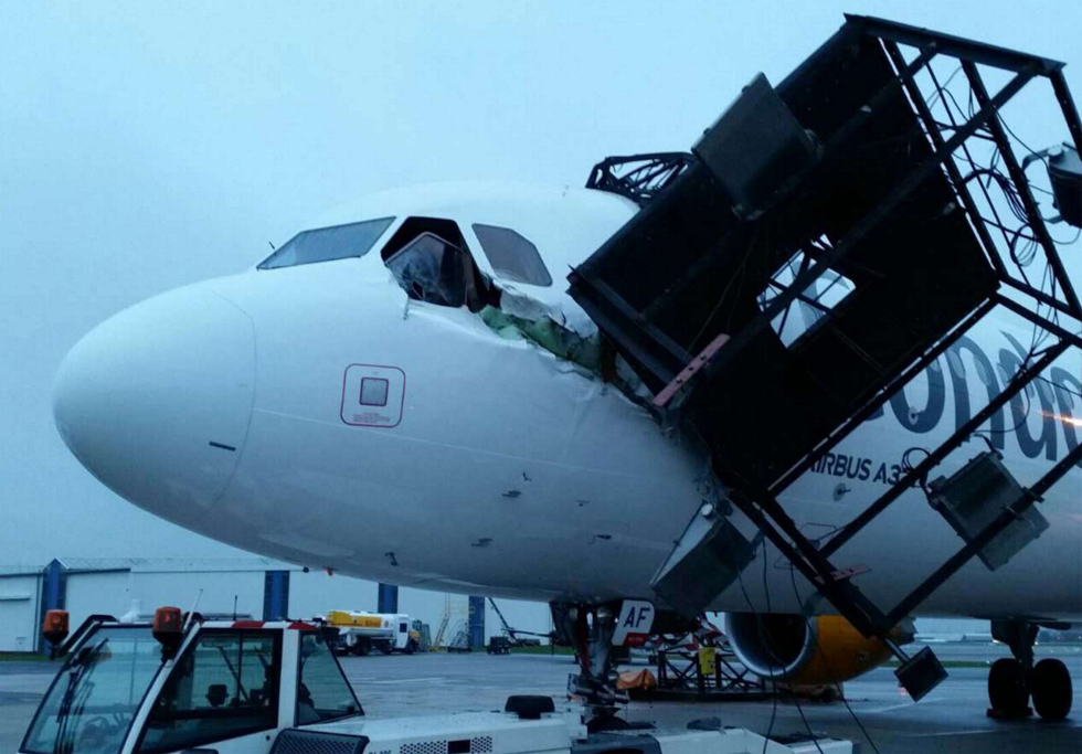 beat365在线官网登录