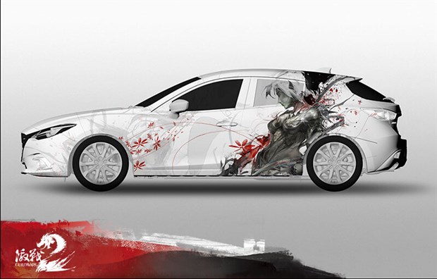 beat365在线官网登录