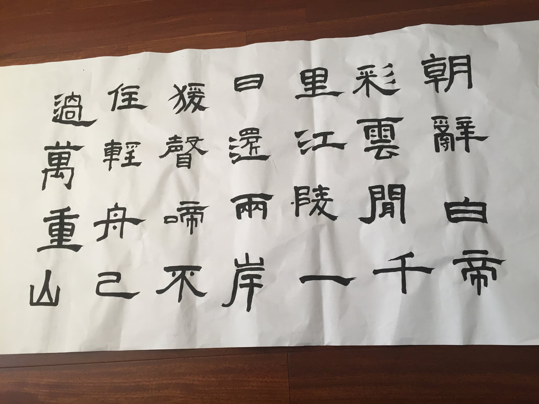 beat365在线登录官网