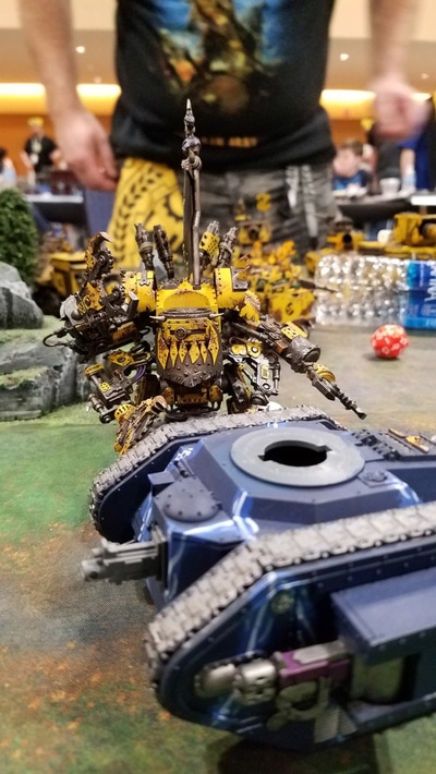 beat365在线登录官网