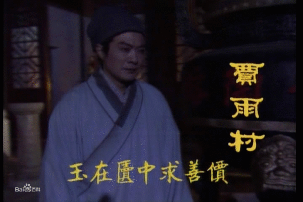 beat365在线官网登录