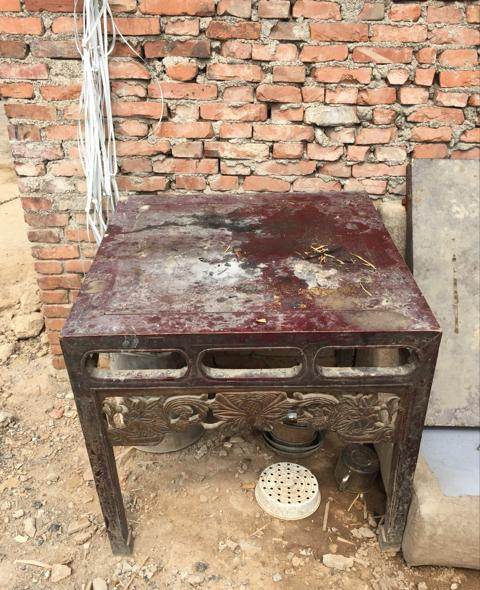 beat365在线官网登录