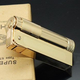 beat365在线登录官网