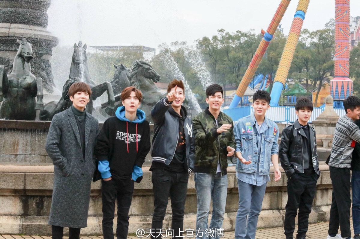 【beat365在线登录官网】揭秘：宋美龄终身不育之谜(图3)