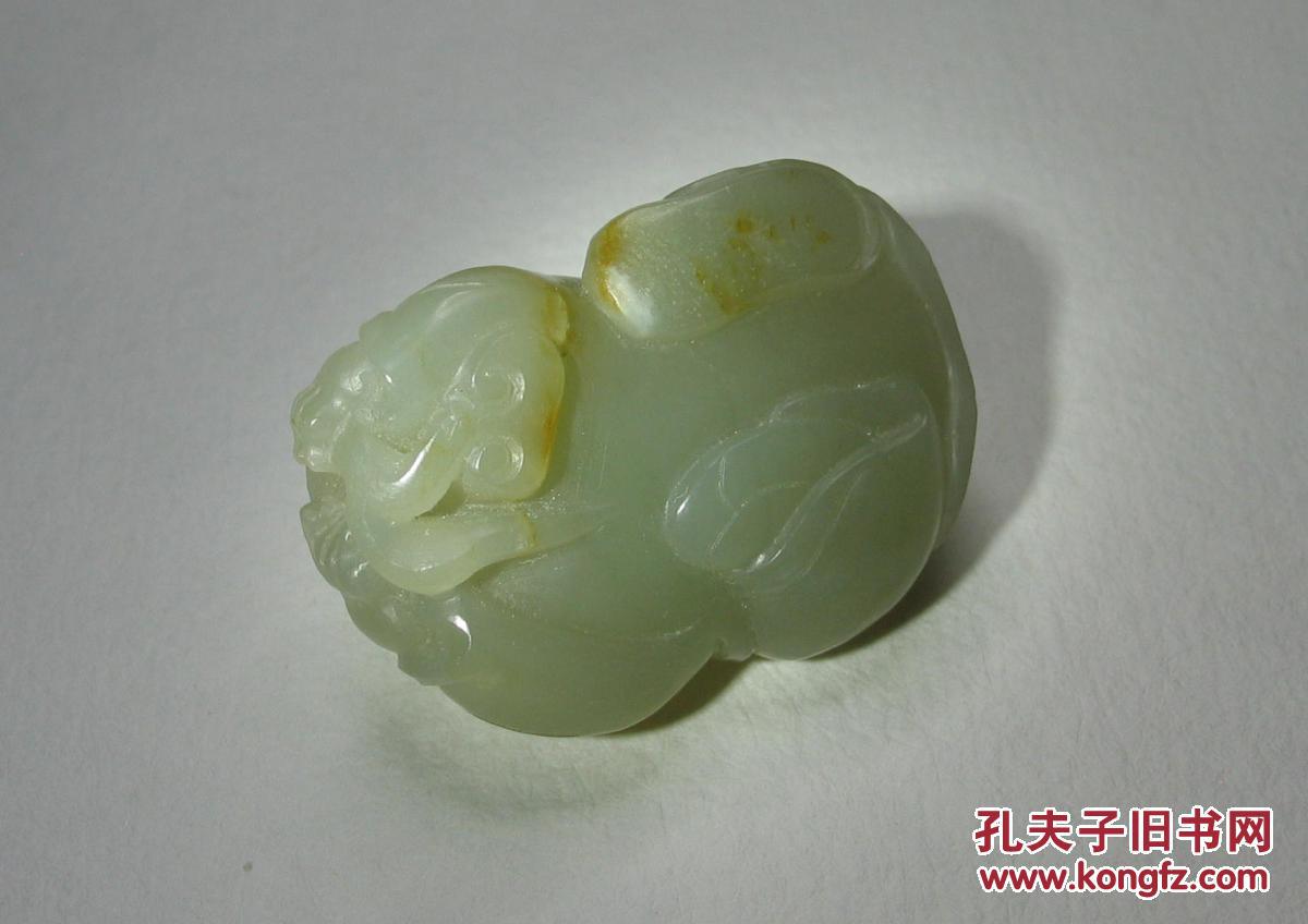 beat365在线登录官网