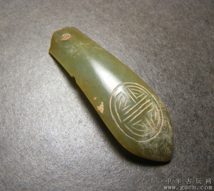 beat365在线官网登录