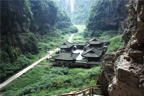 beat365在线登录官网