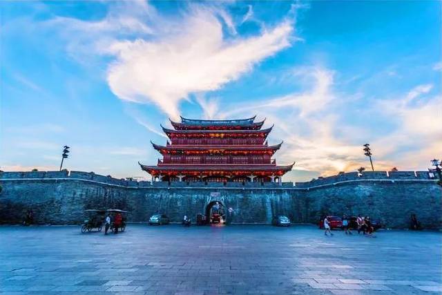 beat365在线登录官网