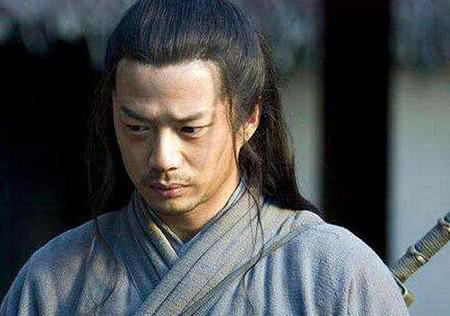 beat365在线登录官网