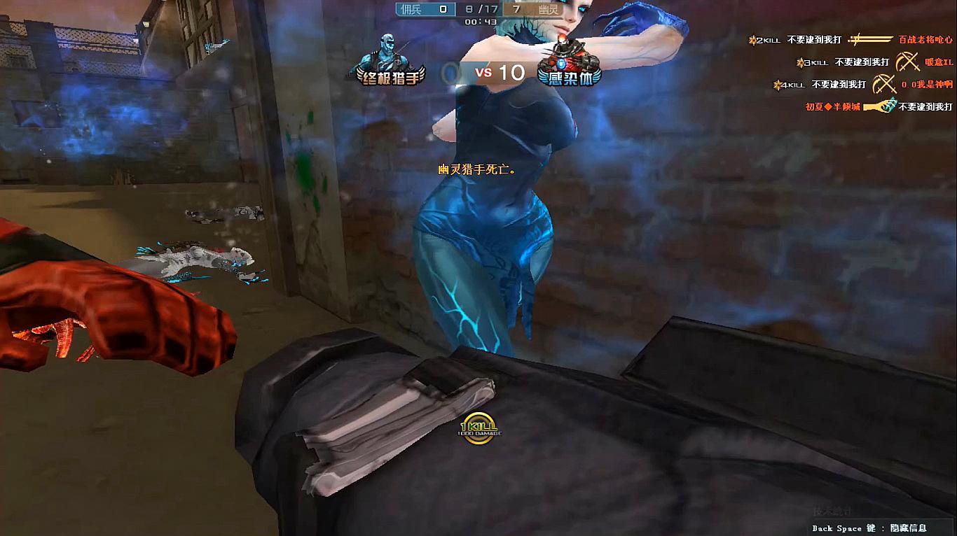 beat365在线登录官网