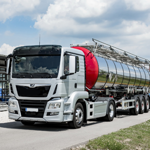 beat365在线登录官网