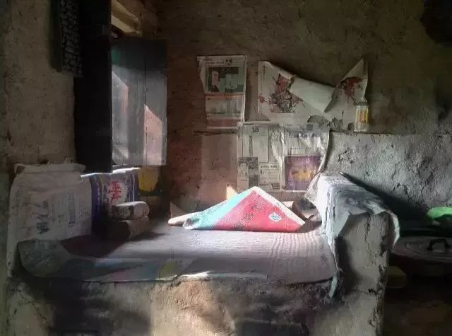 beat365在线官网登录