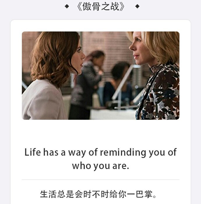 beat365在线登录官网