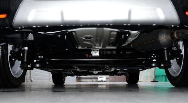 beat365在线登录官网