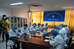 beat365在线官网登录