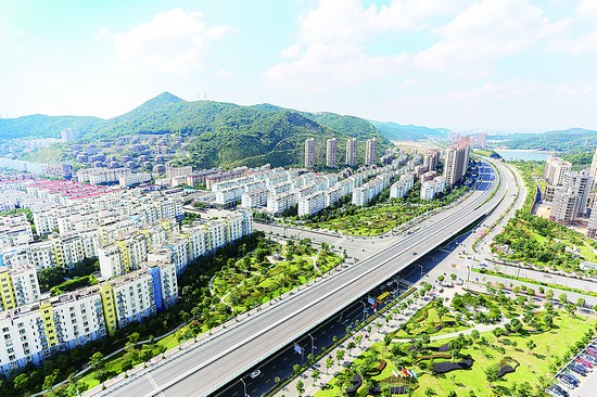 beat365在线登录官网