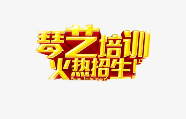 beat365在线官网登录