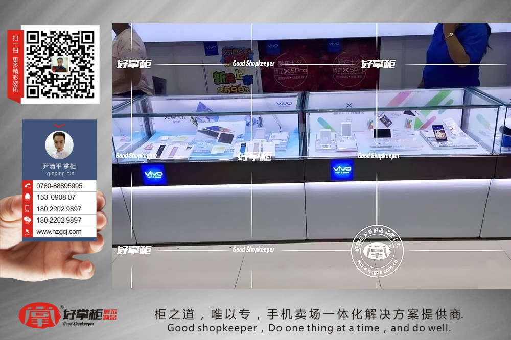 beat365在线登录官网