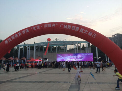 beat365在线官网登录