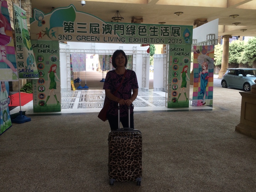 beat365在线官网登录