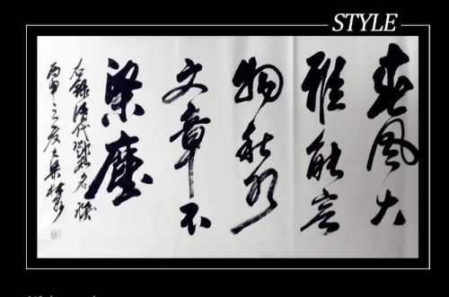 古代都很忌讳战前斩杀大将为何秦王会在白起领兵不久杀了他呢‘beat365在线登录官网’(图3)