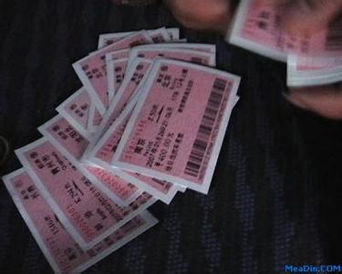 古代都很忌讳战前斩杀大将为何秦王会在白起领兵不久杀了他呢‘beat365在线登录官网’(图1)