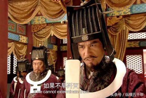 beat365在线官网登录