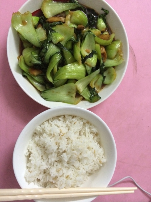 beat365在线官网登录