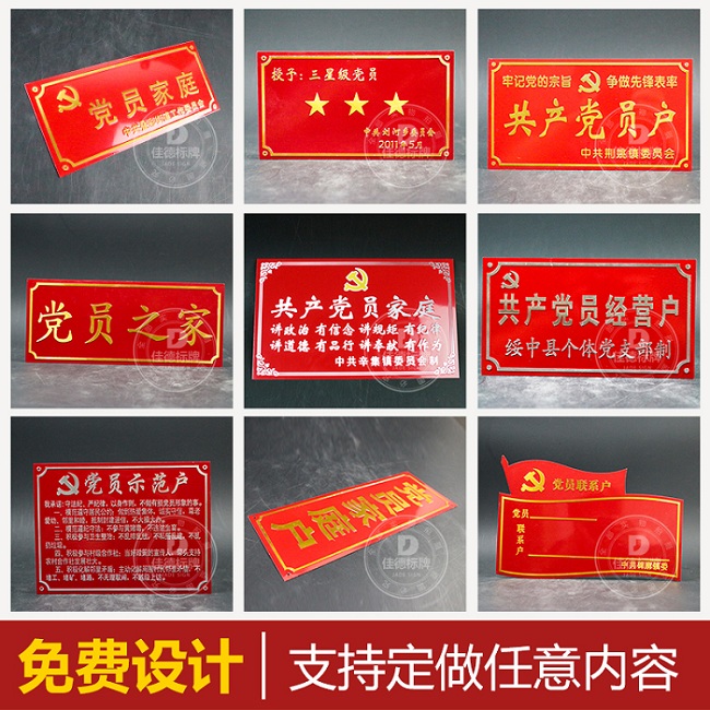 beat365在线官网登录